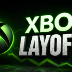 Xbox Layoffs: CEO Asha Sharma Announces 3,200 Job Cuts and Major Business Restructuring